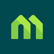 Movoto Real Estate by Ojo APK 15.7 for Android - app icon