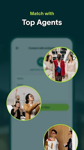 Movoto Real Estate by Ojo APK 15.7 for Android - screenshot 6