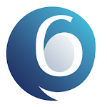 Button Master MOD APK icon