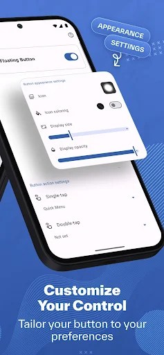 Button Master - screenshot 2