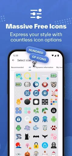 Button Master - screenshot 4
