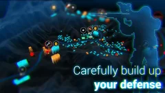 Zombie City Defense 2 - screenshot 2