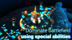 Zombie City Defense 2 - screenshot 4