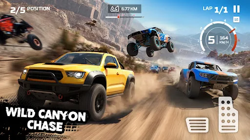 Mr. Car APK 1.0.0 (Full Game) for Android - screenshot 1