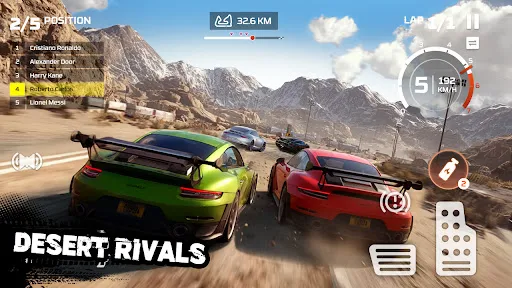 Mr. Car APK 1.0.0 (Full Game) for Android - screenshot 5