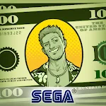 Crazy Taxi Tycoon MOD APK icon