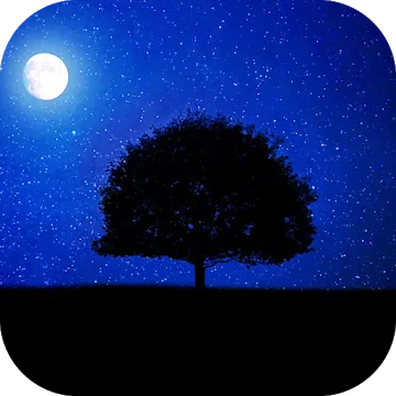 Awesome Land 2 Pro - app icon