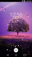 Awesome Land 2 Pro - screenshot 2