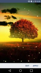 Awesome Land 2 Pro - screenshot 3