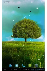 Awesome Land 2 Pro - screenshot 4