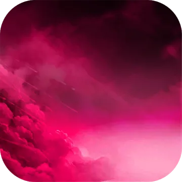 Awesome Skies Free – Parallax - app icon