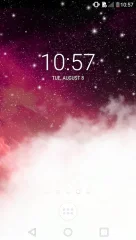 Awesome Skies Free – Parallax - screenshot 1