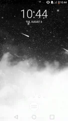 Awesome Skies Free – Parallax - screenshot 2