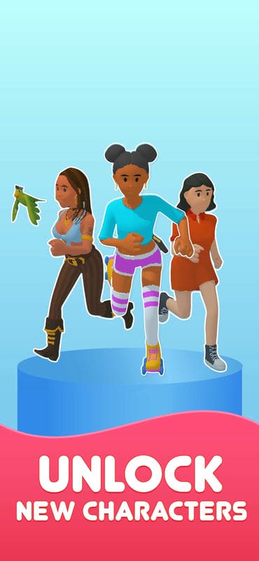 Flag Painters APK - screenshot 4