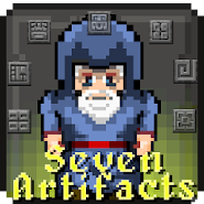 Master of Rogues MOD APK icon