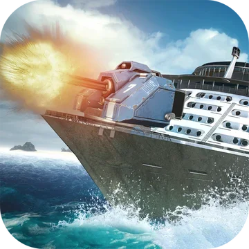 Survival: The Last Ship MOD APK icon