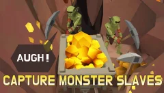 Epic Sword Quest - screenshot 2