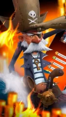 Royal Pirates - screenshot 3