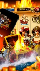 Royal Pirates - screenshot 4