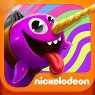 Sky Whale MOD APK icon