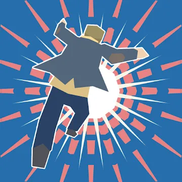 Boson X MOD APK icon