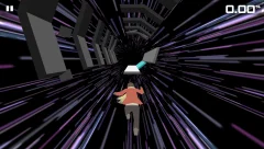 Boson X - screenshot 1