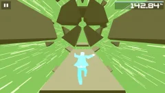 Boson X - screenshot 2