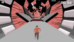 Boson X - screenshot 3