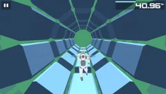 Boson X - screenshot 4