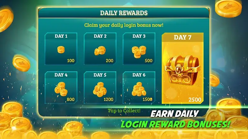 Ludo War 3D Online - screenshot 5