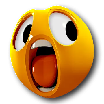 Mug Life - 3D Face Animator MOD APK icon