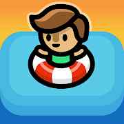 Sliding Seas - app icon