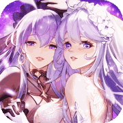 Idle Angels MOD APK icon