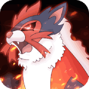 Idle Angels - screenshot 1