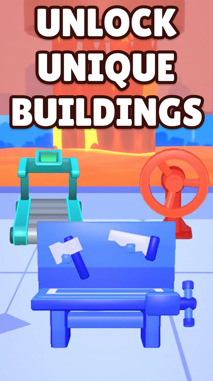 IdleDeath - screenshot 5