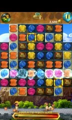 7 Wonders: Magical Mystery Tour - screenshot 1