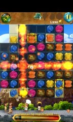 7 Wonders: Magical Mystery Tour - screenshot 2