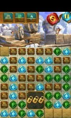 7 Wonders: Magical Mystery Tour - screenshot 3