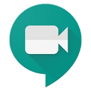 MuMu Popular Random Video Chat - screenshot 3