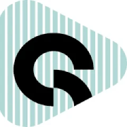 MuMu Popular Random Video Chat - screenshot 3