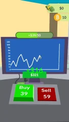 Get Rich! 3D - screenshot 2