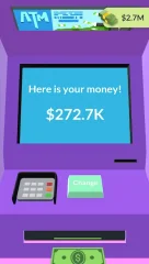 Get Rich! 3D - screenshot 3