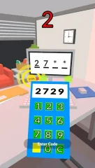 Get Rich! 3D - screenshot 4