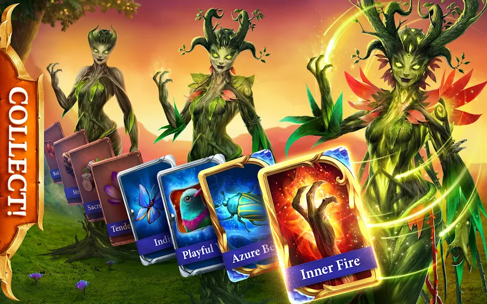 Scatter Slots - screenshot 13