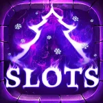 Slots Era MOD APK icon