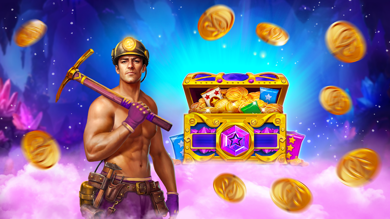 Slots Era - screenshot 25
