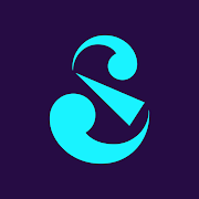 MuseScore APK 2.14.14 MOD APK icon