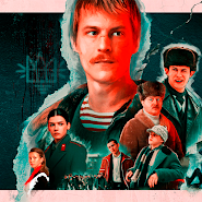 Слово MOD APK icon