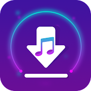 Music MOD APK icon