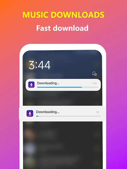 Music - screenshot 8